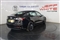 Tesla Model 3 Image 5