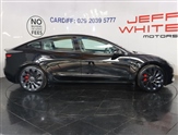 Tesla Model 3 Image 6