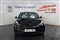 Tesla Model 3 Image 7