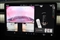 Tesla Model 3 Image 9