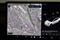 Tesla Model 3 Image 10