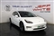 Tesla Model 3 Image 1