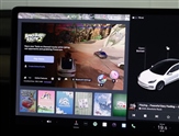 Tesla Model 3 Image 2