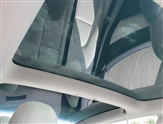 Tesla Model 3 Image 3