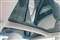 Tesla Model 3 Image 3