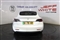 Tesla Model 3 Image 4