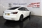 Tesla Model 3 Image 5