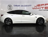 Tesla Model 3 Image 6