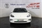 Tesla Model 3 Image 7