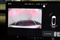 Tesla Model 3 Image 9