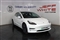Tesla Model 3 Image 1
