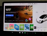 Tesla Model 3 Image 2