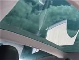 Tesla Model 3 Image 3