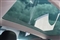 Tesla Model 3 Image 3