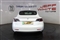 Tesla Model 3 Image 4