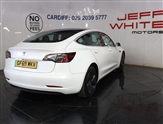 Tesla Model 3 Image 5