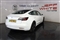 Tesla Model 3 Image 5