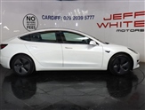 Tesla Model 3 Image 6