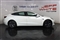 Tesla Model 3 Image 6