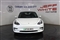 Tesla Model 3 Image 7