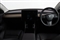 Tesla Model 3 Image 8