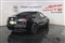 Tesla Model 3 Image 5