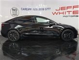 Tesla Model 3 Image 6