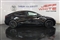 Tesla Model 3 Image 6