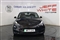 Tesla Model 3 Image 7