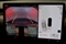 Tesla Model 3 Image 8