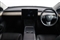 Tesla Model 3 Image 9