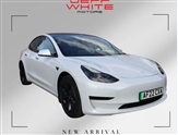 Tesla Model 3 Image 1