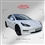 Tesla Model 3 Image 1