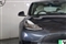 Tesla Model 3 Image 10