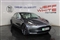 Tesla Model 3 Image 1