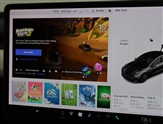 Tesla Model 3 Image 2