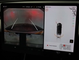 Tesla Model 3 Image 3