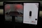 Tesla Model 3 Image 3
