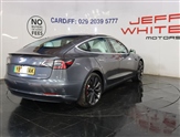 Tesla Model 3 Image 5