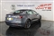 Tesla Model 3 Image 5