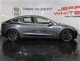 Tesla Model 3 Image 6