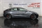 Tesla Model 3 Image 6