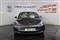 Tesla Model 3 Image 7