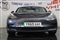 Tesla Model 3 Image 8