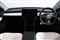 Tesla Model 3 Image 9