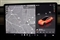 Tesla Model 3 Image 10