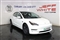 Tesla Model 3 Image 1