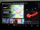 Tesla Model 3 Image 2