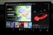 Tesla Model 3 Image 2