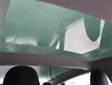 Tesla Model 3 Image 3